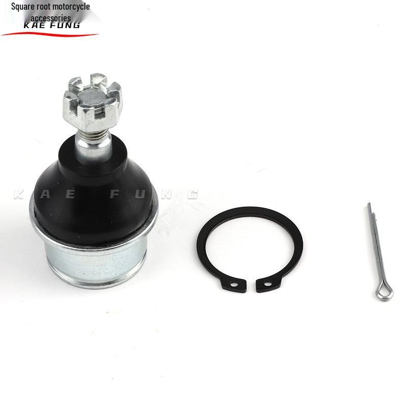 500CC ATV Suspension Ball Joint for CF500 Rocker Arm