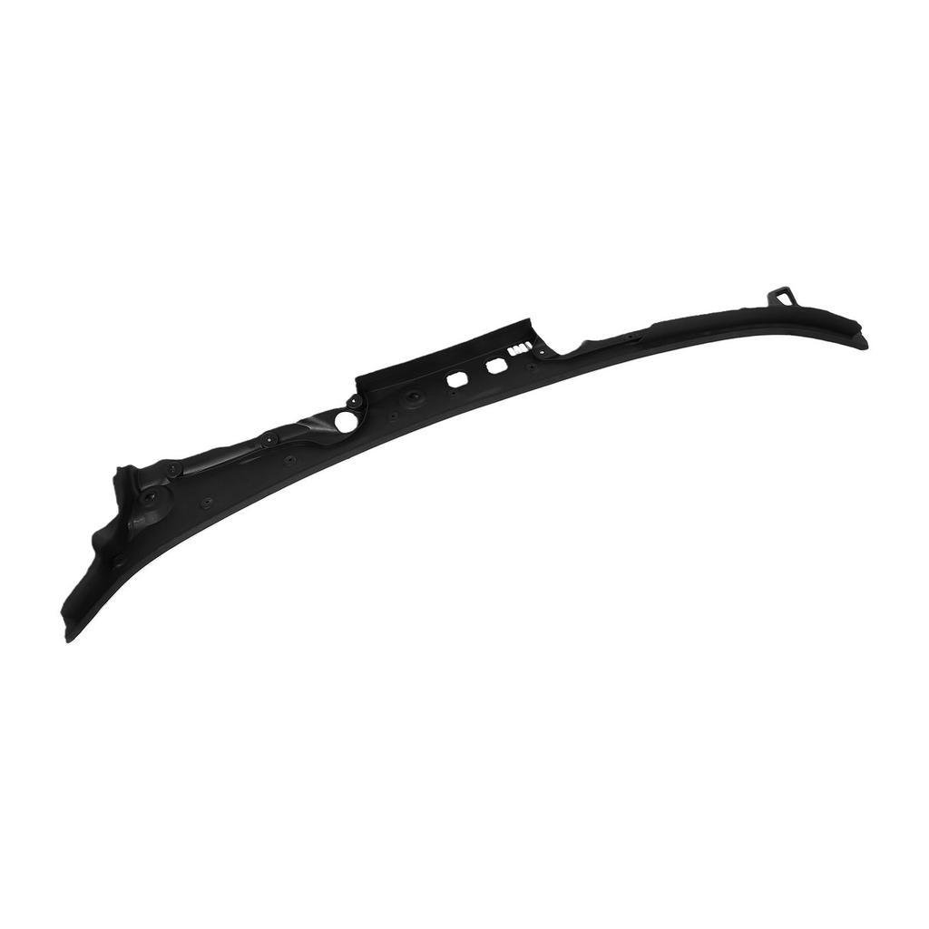 Windshield Cowl Panel Cover Replacement For 5 Series F10 F11 528i 535d 535i 550i 51717203124