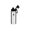 Sportowa butelka termiczna 540ml BERLINGER HAUS Moonlight BH-7757
