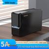 Dispozitive de stocare – Hard disk-uri externe