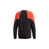 Adidas Originals Sweatshirt Men's Black (Unisex) Sweatshirts GE0807