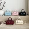 Crossbody Bag - Stylish High-end Handbag for Women, Fashionable Women's Bag