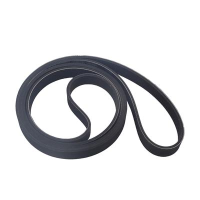 חגורת PK מתאימה ל:טויוה לנד קרוזר פראדו(TRJ150) OE 2009-2015:90916-02640 7PK2280