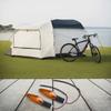 1 Pair Electric Bicycle 36V-72V Ebike Taillight Turn Signal Rear Rack Lamp Tail Light Electric Bicycle Turn Signal Buckle 7