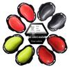 Devil Race High-Quality Knee Slider and Protection Pad