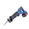 Dongcheng 20V Cordless Reciprocating Saw Kit CN plug (adapter included)