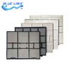 Customized Air Conditioner Filter Sets For Electrolux Various Models (1p/1.5p/2P) Old Machine Custom Home Appliance Parts