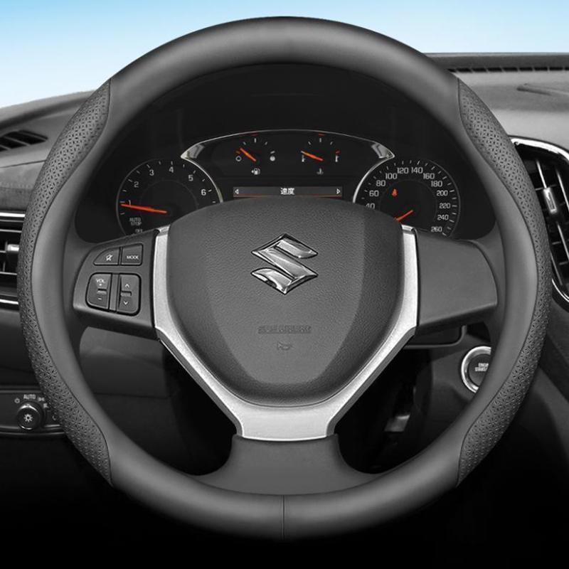 For Suzuki Vitara 4th 2015 2016