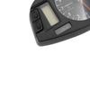 For Honda CBR 600 RR F5 CBR600RR 2007 - 2012 Motorcycle Speedometer Tachometer Gauges Meter Odometer Instrument Assembly Parts