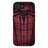 Logo Marvel Uomo Ragno Spiderman Cover Custodia per Telefono per Apple iPhone 17 16 11 Pro XS Max XR 6 7 8 Plus 16E SE 2020 Air 5 SE2