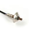 New Manufacture Front Air Fuel Ratio Lambda O2 Oxygen Sensor Fits for Mazda 3 CX-7 2.3L 2007-2009 No# L33L-18-8G1B L33L-18-8G1