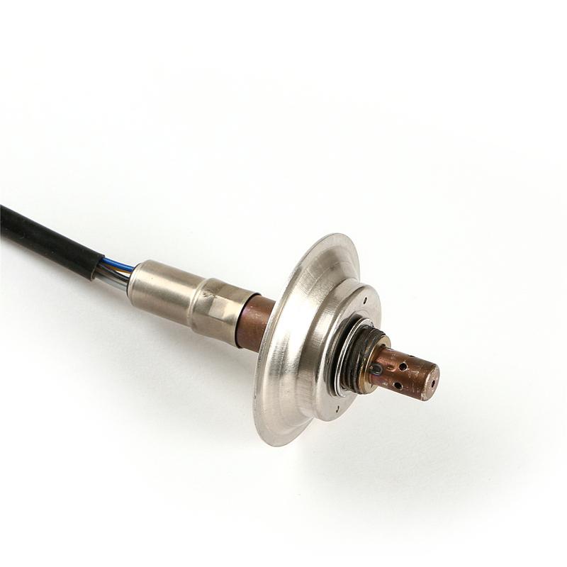 New Manufacture Front Air Fuel Ratio Lambda O2 Oxygen Sensor Fits for Mazda 3 CX-7 2.3L 2007-2009 No# L33L-18-8G1B L33L-18-8G1