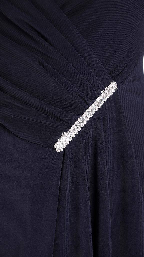 Loren dress 46 visit wedding communion visit