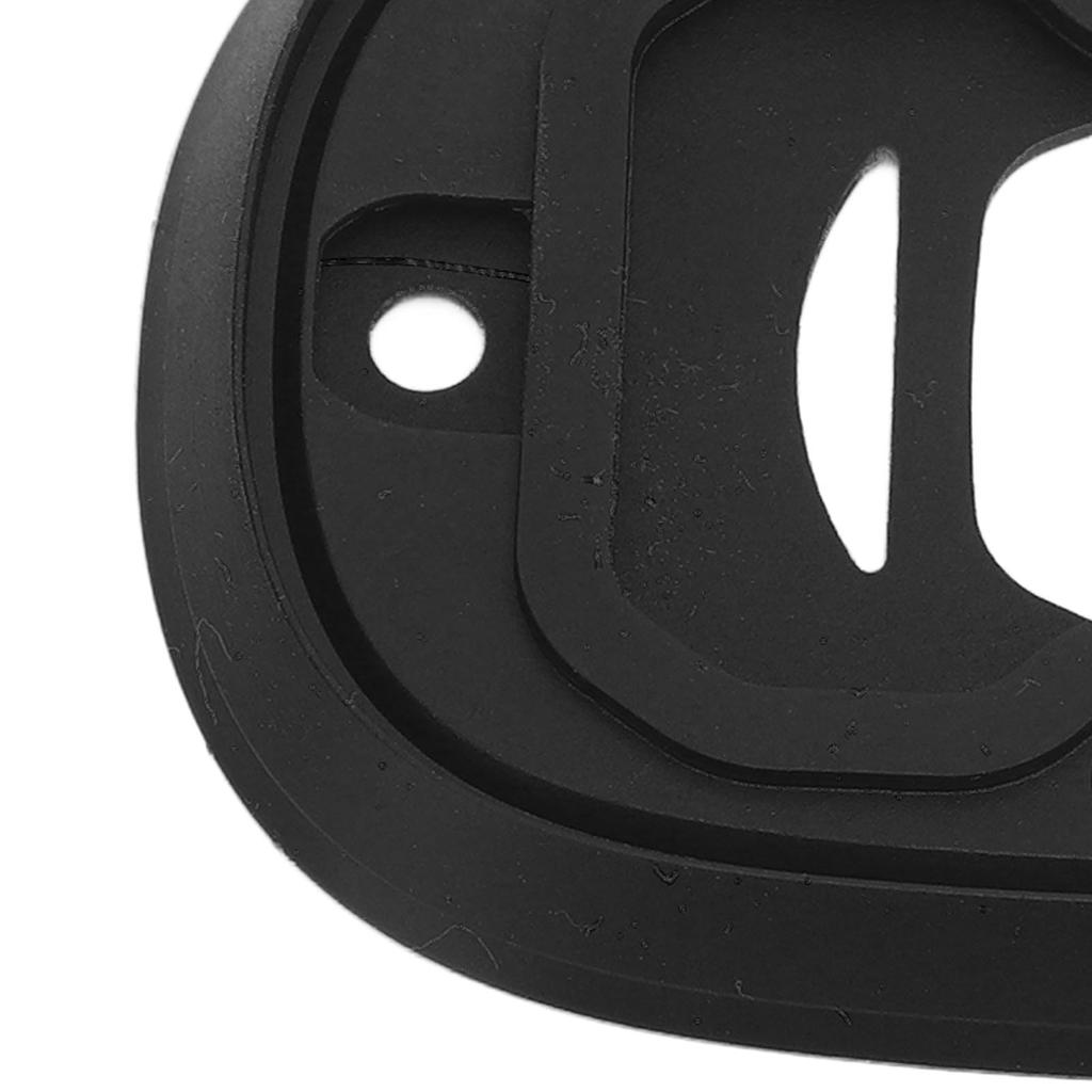 Cryfokt Replacement Roof Antenna Mount Base 65203442105 Stable Signal Reception