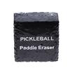 5*5*2.5Cm Gumka do Palet do Pickleballa Dla Włókna Węglowego Pickleball Paddle Bezproblemowe Usuwanie Pozostałości Skuteczna Gumka