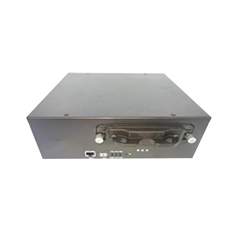 

Zhongtai Star Portable Streaming Media Gateway (CN version)