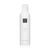 Rituals Foaming Shower Gels & Body Care
