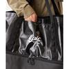 snow peak Gear Tote EP-BB-26SU001 Tote Bag Handbag Bag Men's Women's BLACK One