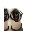 Tandy Women Sandals Black J1595