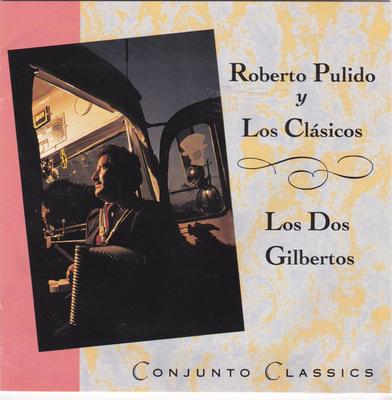Aficiones y creatividad – Música