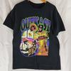 New Vintage OutKast Band Gift For Fans Unisex All Size T-Shirt MD139