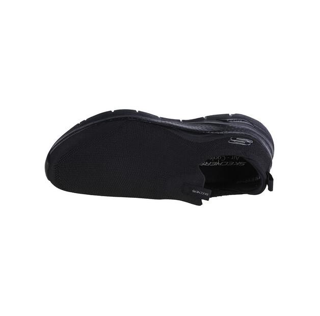 Кроссовки Skechers Arch Fit-Ascension