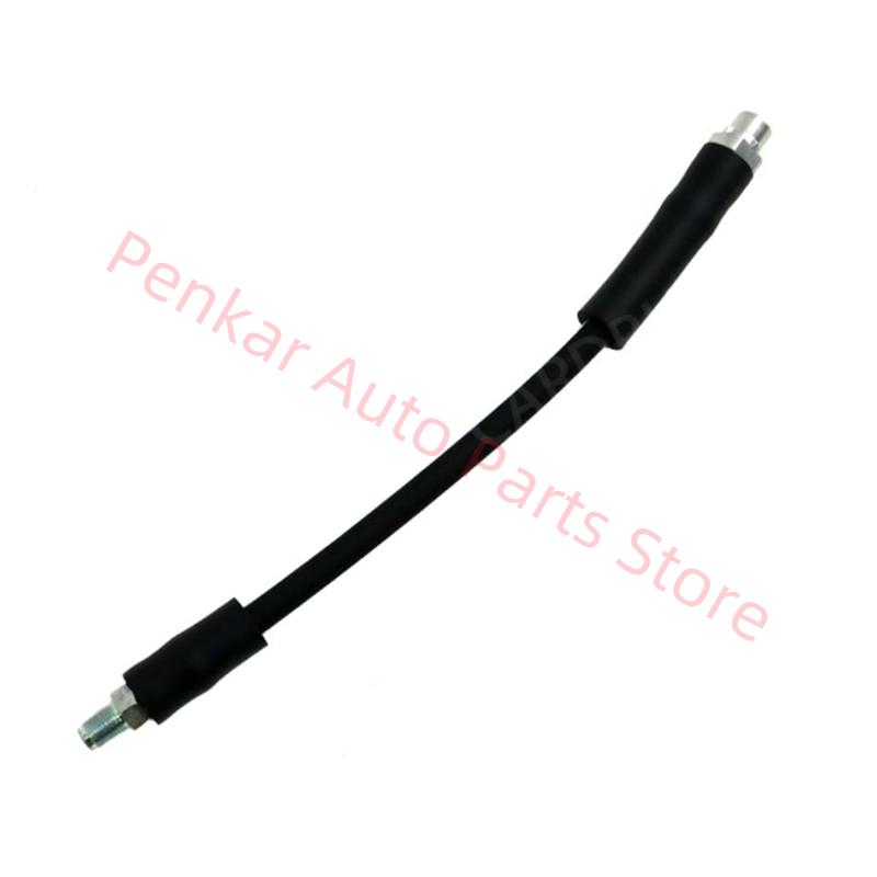 

34306887447 Rear Brake Hose For BMW X3 F25 X4 F26 34306797527 1 PCS