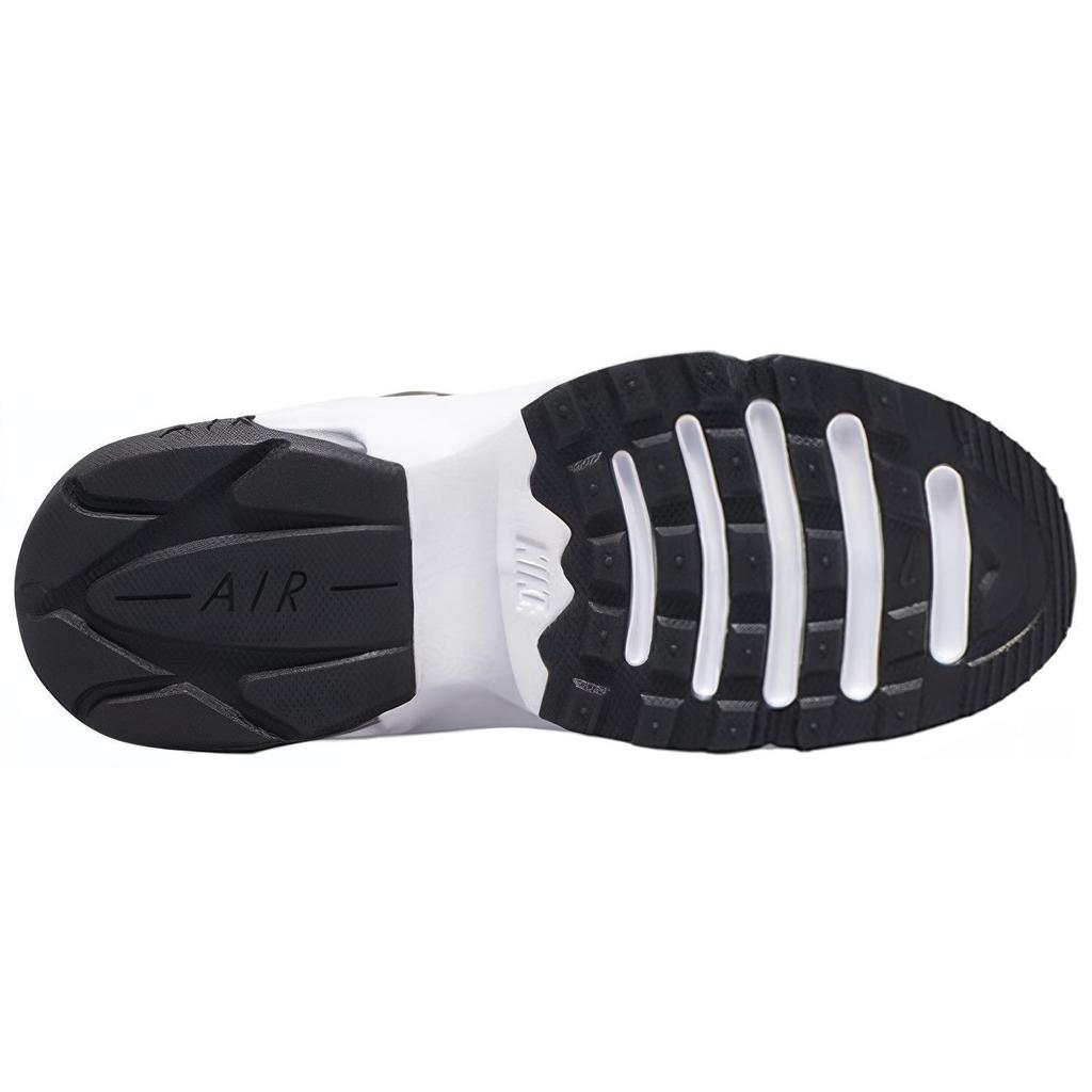 Nike Air Max Graviton Černá Bílá Dámské AT4404-001