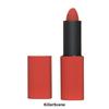MISSHA - Dare Rouge Velvet - 30 Colors