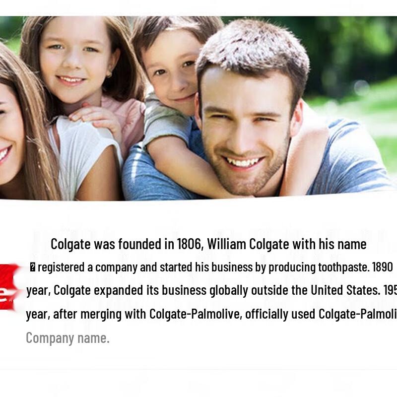 Colgate Ultra Clean Soft Toothbrushes, 15-Pack