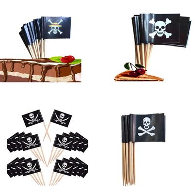 Party-Zubehör – Feiern & Partyzubehör