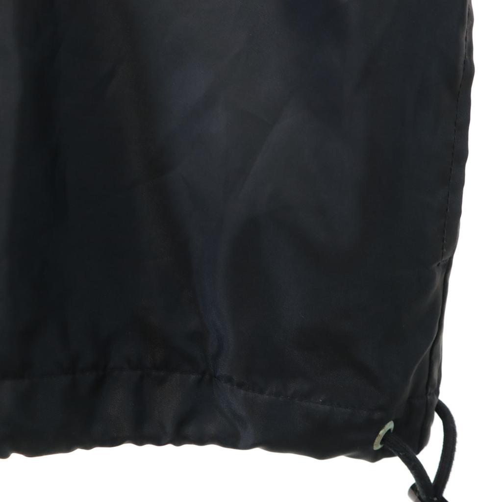 NIKE Zip jacket M Mesh lining Men's Used