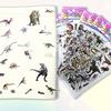 10pcs Dinosaur Stickers 3D Dino Puffy Stickers for Jurassic Theme Favors Reward More Puffy Stickers ZSY