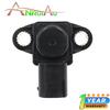 NEW A0041533128 Pressure MAP Sensor A0041533328 For Mercedes-Benz C CL E S G SLK CLASS Viano Vito Sprinter 0061539828