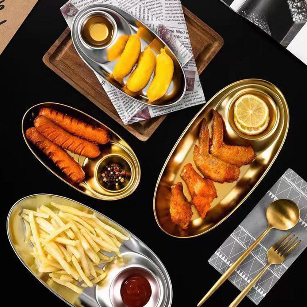 Портативный поднос для ужина — фото 3