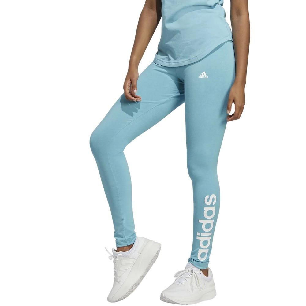 Adidas Womens/Ladies Essentials High Waist Sport Leggings