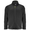 Projob Mens Microfleece Jacket