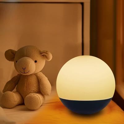 LED svítidla – LED noční lampičky