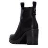 Refresh 173200 Booties