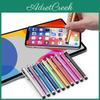 Periféricos para computadores – Stylus