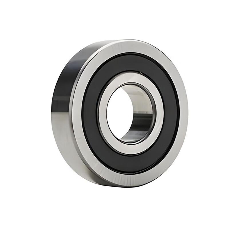 Deep Groove Ball Bearing