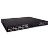 H3C S5560X-30C-EI Enterprise Ethernet Switch