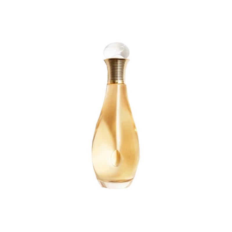 Dior Bath  & Body, J adore, Body Mist 100ml