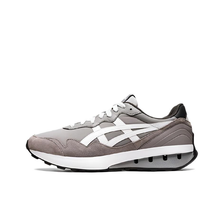

кроссовки Asics Lifestyle Shoes Unisex 1201A744-020