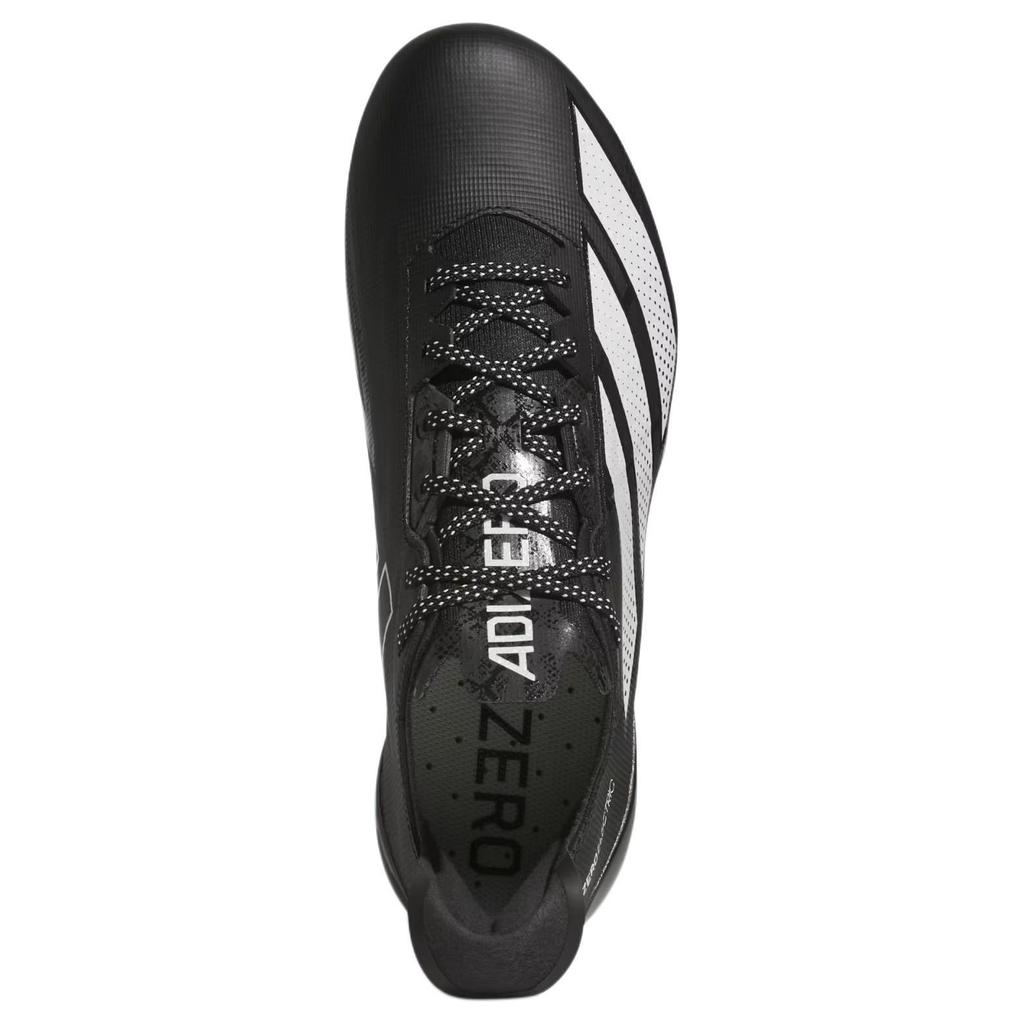 adidas Adizero Electric 2 Core Black Cloud White Herren Sneaker IH5981