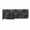 Asus Prime GeForce RTX 5070 OC Edition 12 GB GDDR7 Black