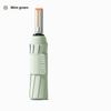 40 Bone Fully Automatic Sunshade Umbrella Folding Umbrella Thickened and Large Anti slip Easy to Open and Fold Umbrella