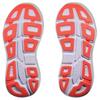 Hoka One One Bondi 9 Comfortable Running Shoes Women Sneakers Purple 1162012-BJM