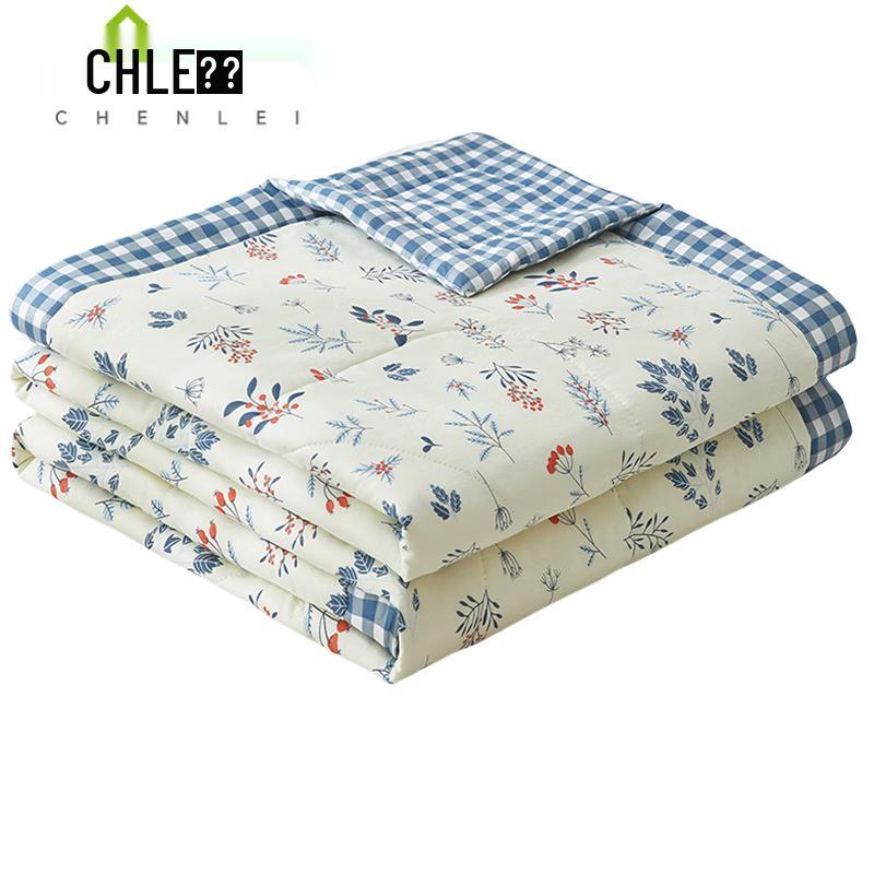 Chenlei Summer Air Conditioning Quilt 180x220cm