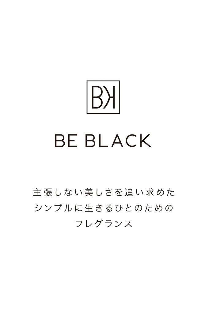 Carmate G2061 BE Black Deodorizing for Cars, Bee Black, , White Musk, Stand-type, Stylish, Black, Drink Holder